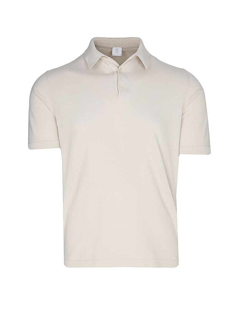 Eleventy Polo beige XL