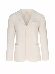 ELEVENTY | Blazer | Beige