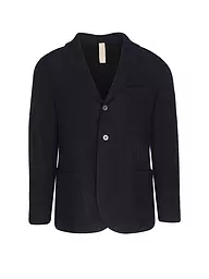 ELEVENTY | Blazer | Bleu foncé