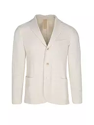 ELEVENTY | Blazer | Beige