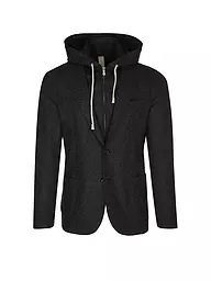 ELEVENTY | Sakko | Noir