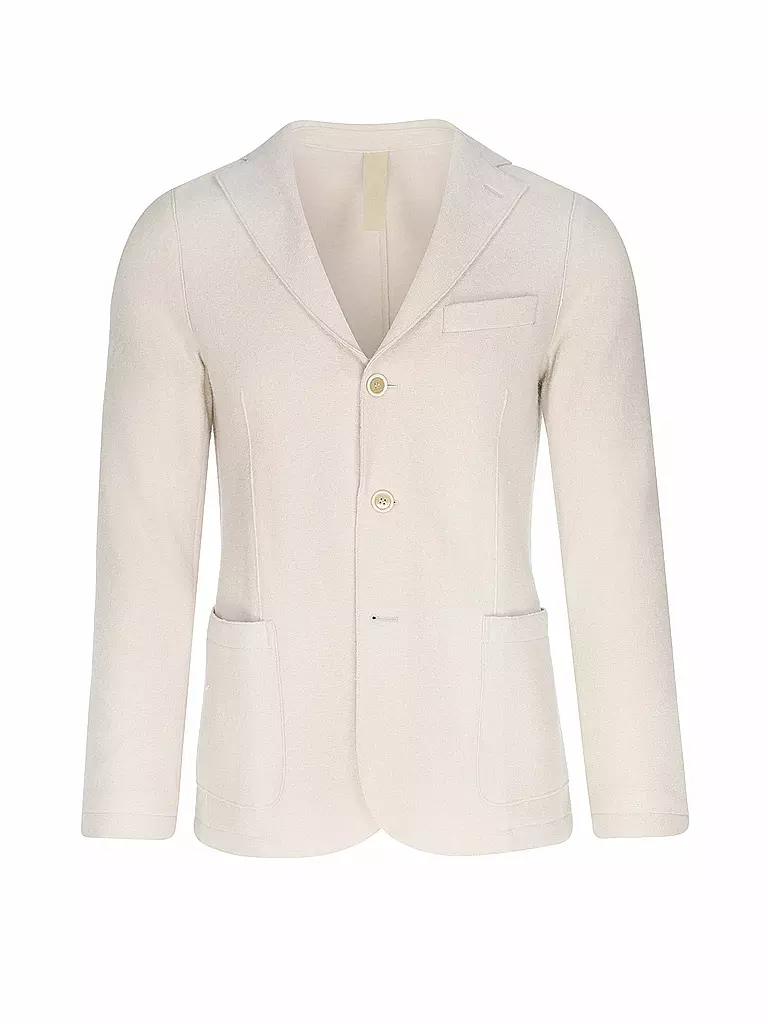 ELEVENTY | Blazer | beige