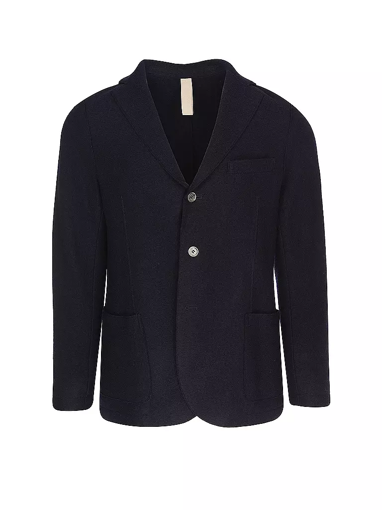 ELEVENTY | Blazer | dunkelblau