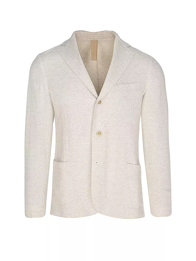 ELEVENTY | Blazer | beige