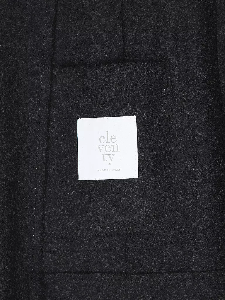 ELEVENTY | Blazer | 