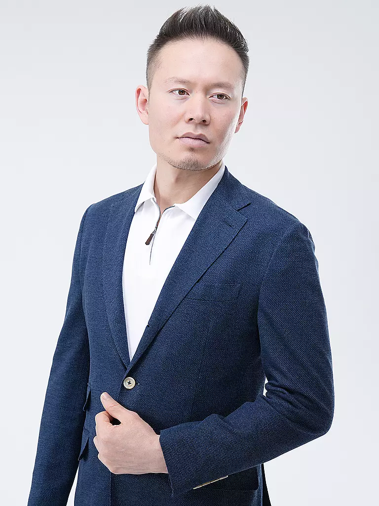 ELEVENTY | Blazer | 
