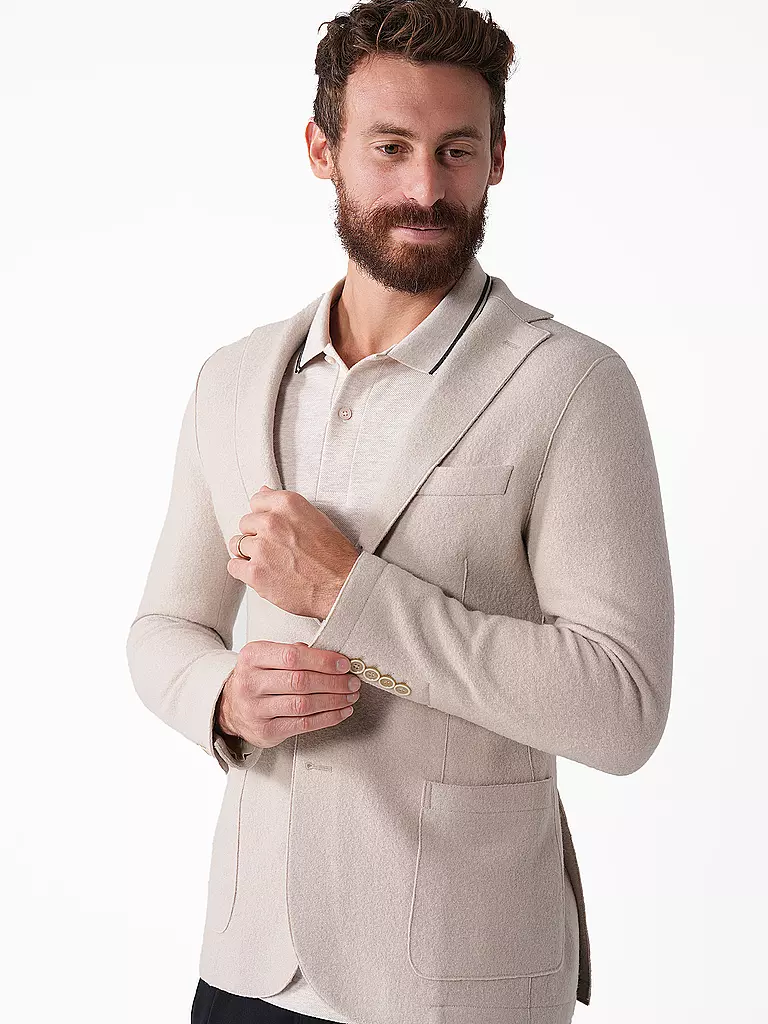 ELEVENTY | Blazer | 