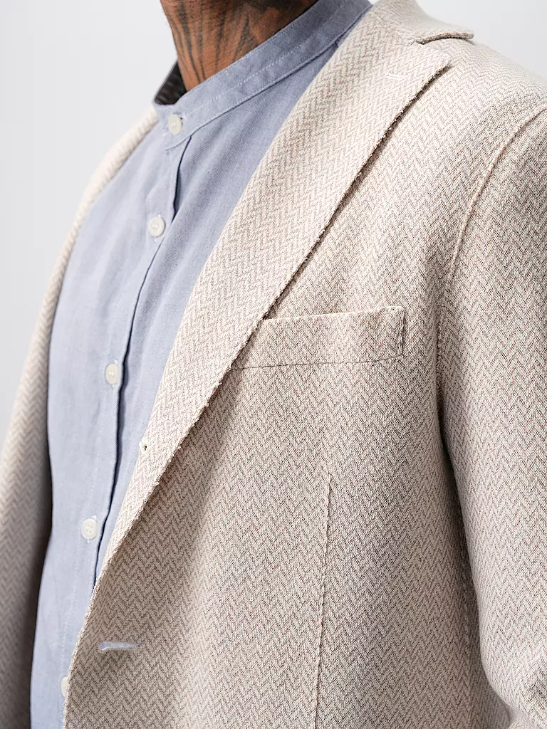 ELEVENTY | Blazer | 