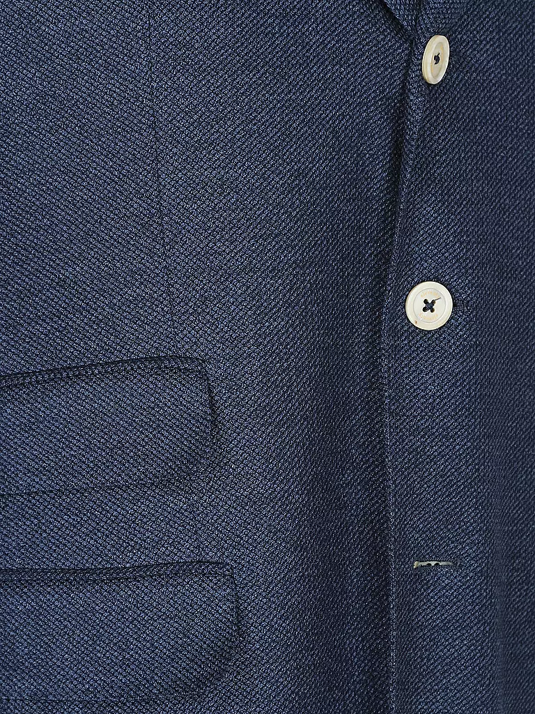 ELEVENTY | Blazer | 