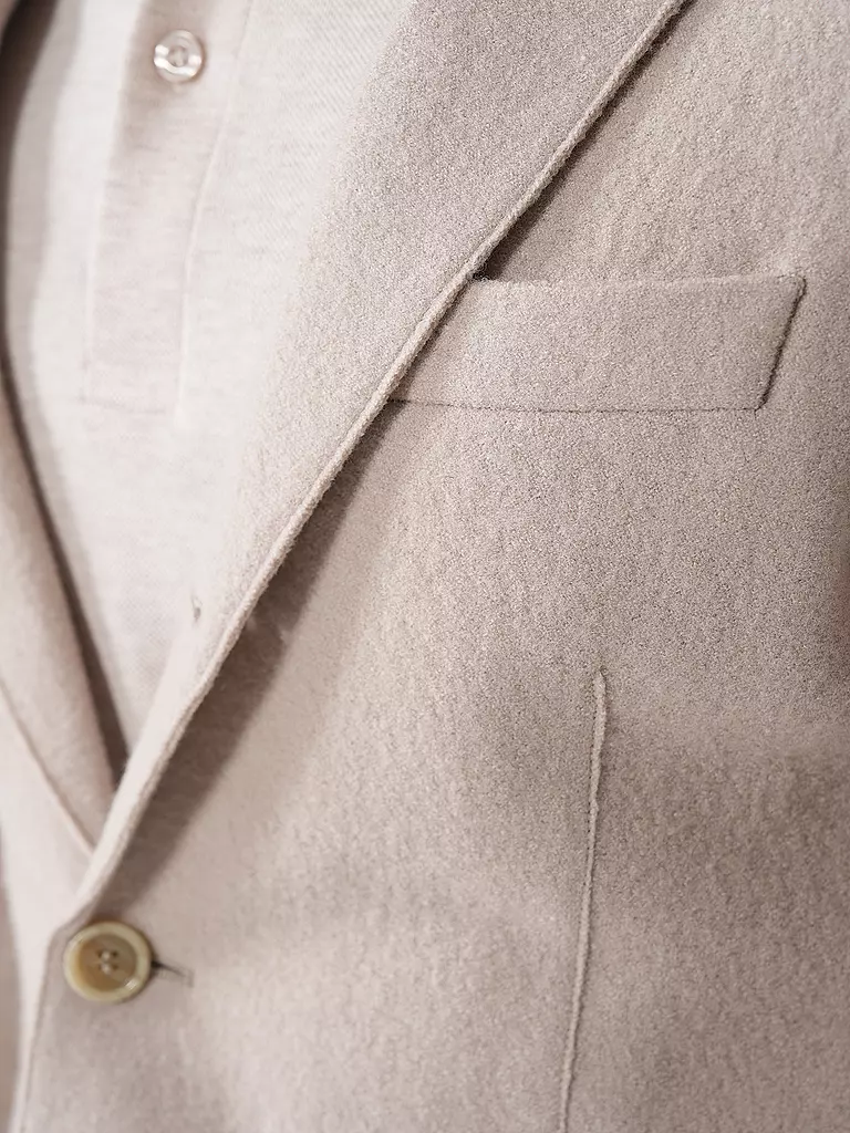 ELEVENTY | Blazer | 
