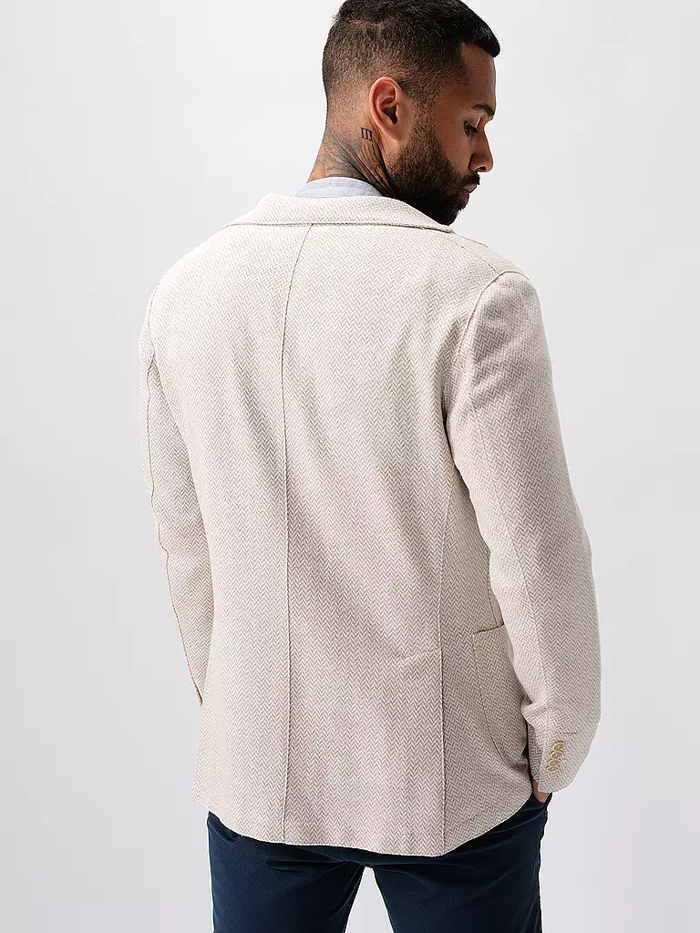 ELEVENTY | Blazer | 