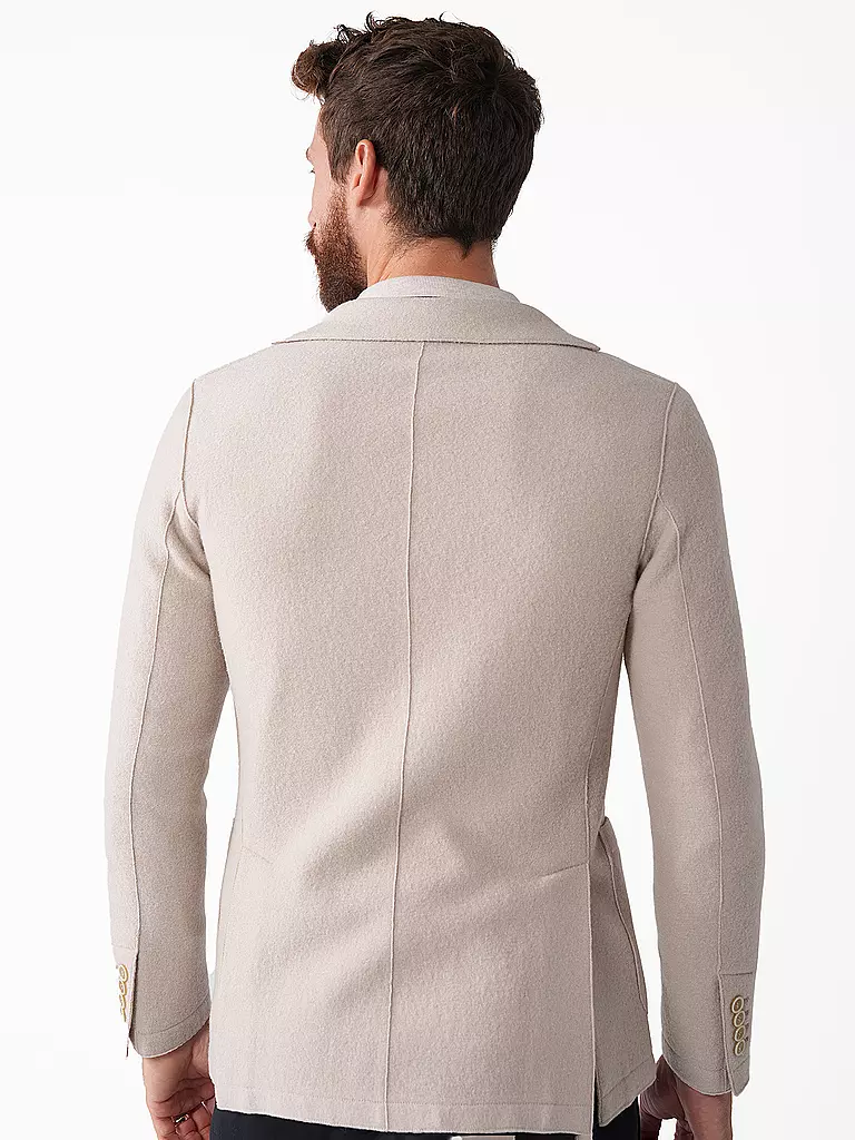 ELEVENTY | Blazer | 