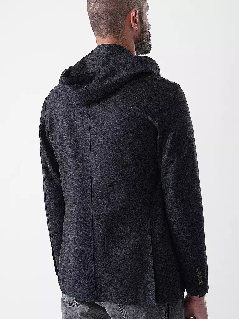 ELEVENTY | Blazer | 