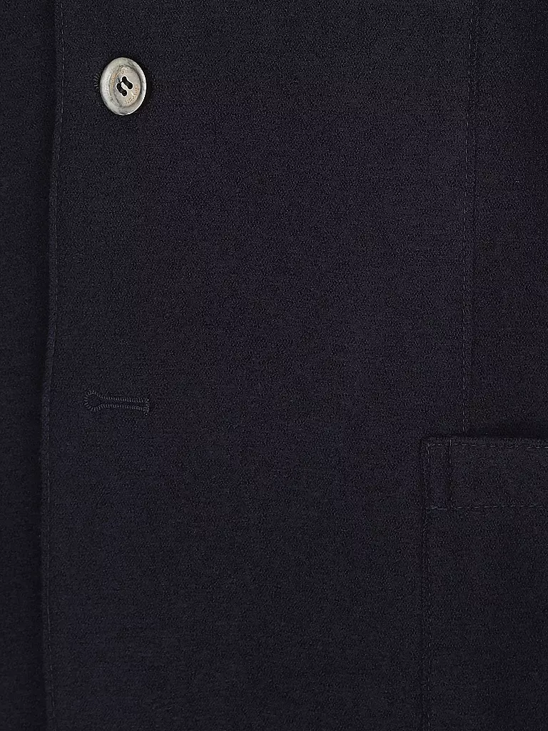 ELEVENTY | Blazer | 