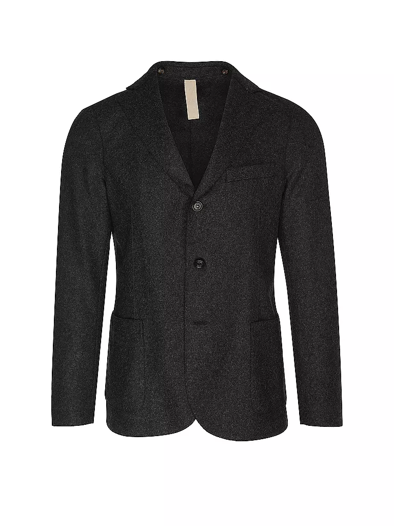 ELEVENTY | Blazer | 