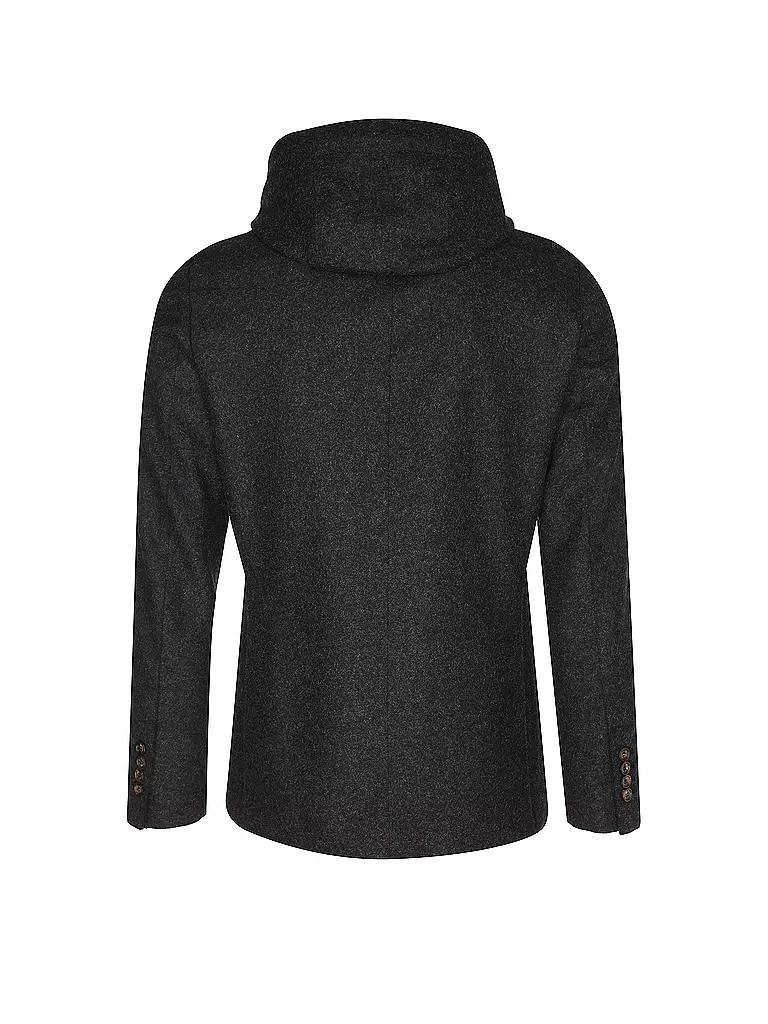 ELEVENTY | Blazer | 