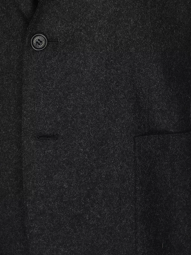 ELEVENTY | Blazer | 