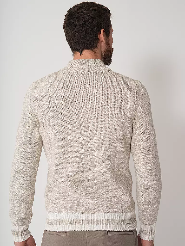 ELEVENTY | Cardigan LOROPIANA | 