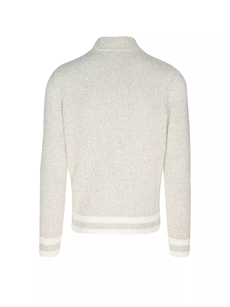 ELEVENTY | Cardigan LOROPIANA | 