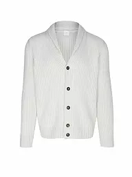 ELEVENTY | Cardigan | Beige