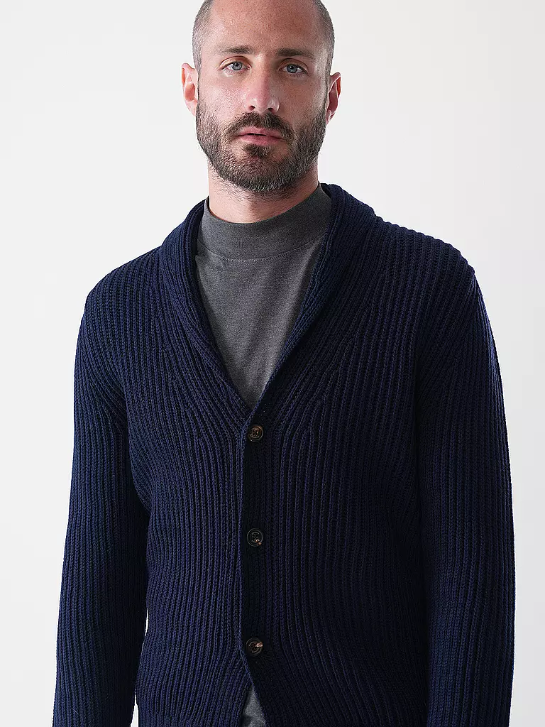 ELEVENTY | Cardigan | 