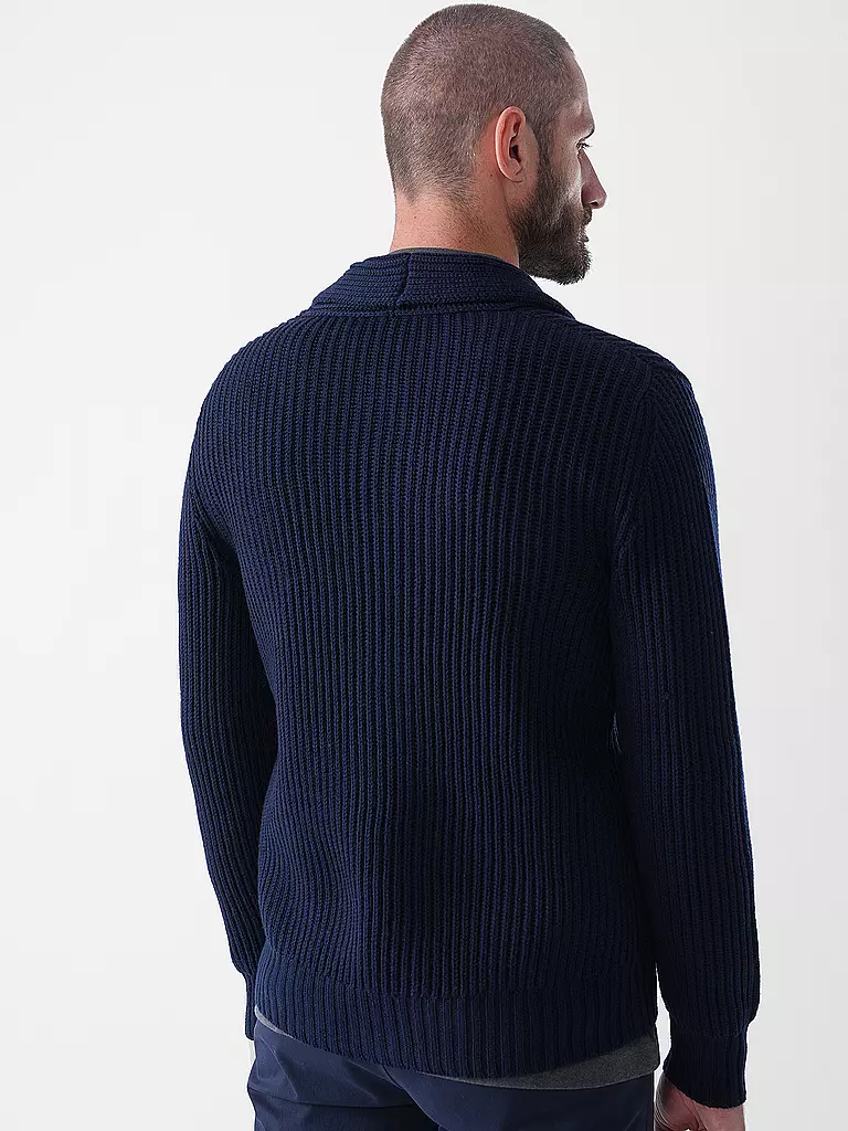 ELEVENTY | Cardigan | 