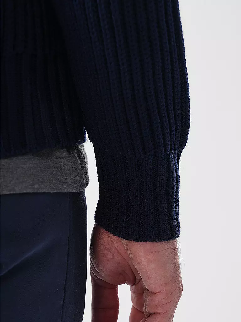 ELEVENTY | Cardigan | 