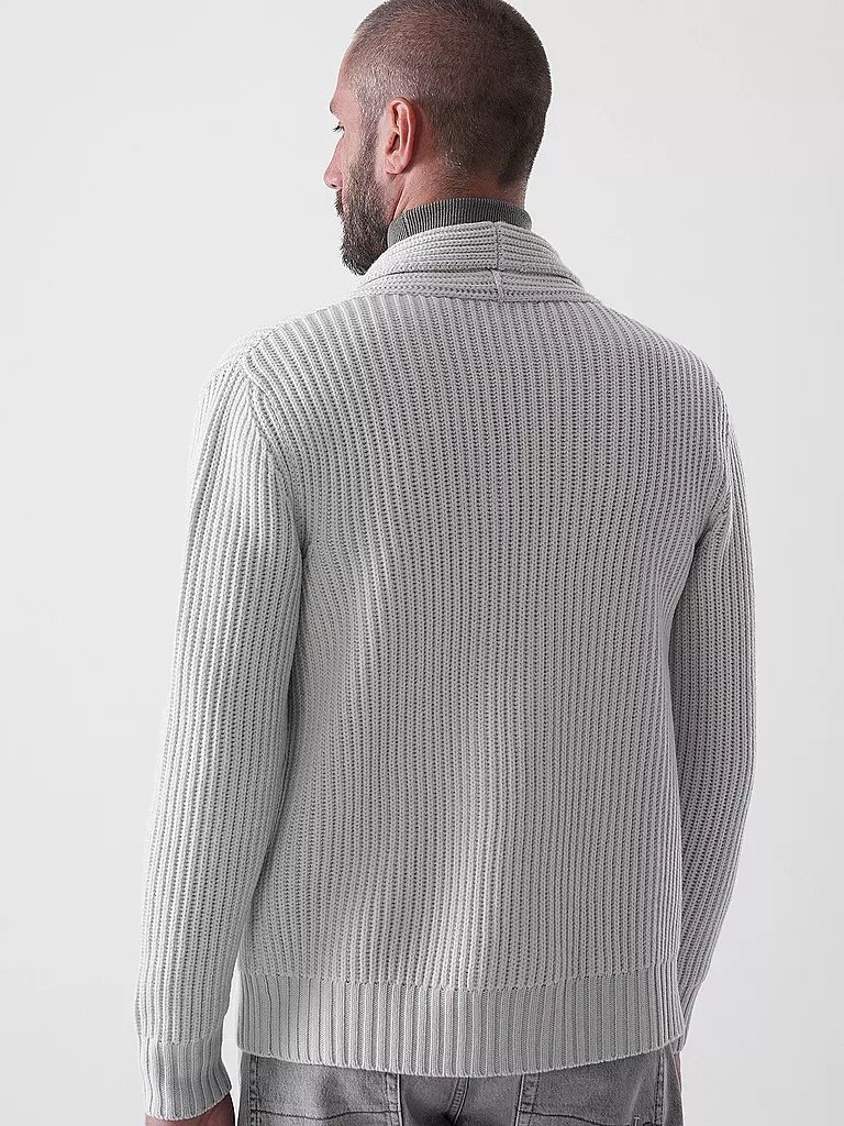 ELEVENTY | Cardigan | 