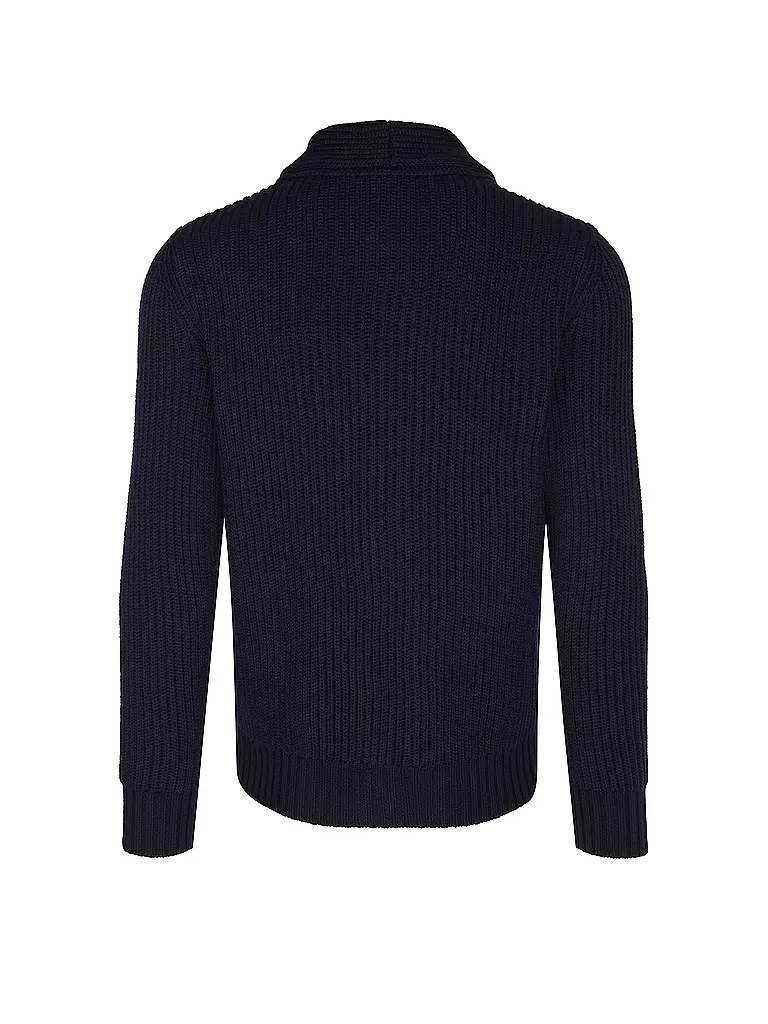 ELEVENTY | Cardigan | 