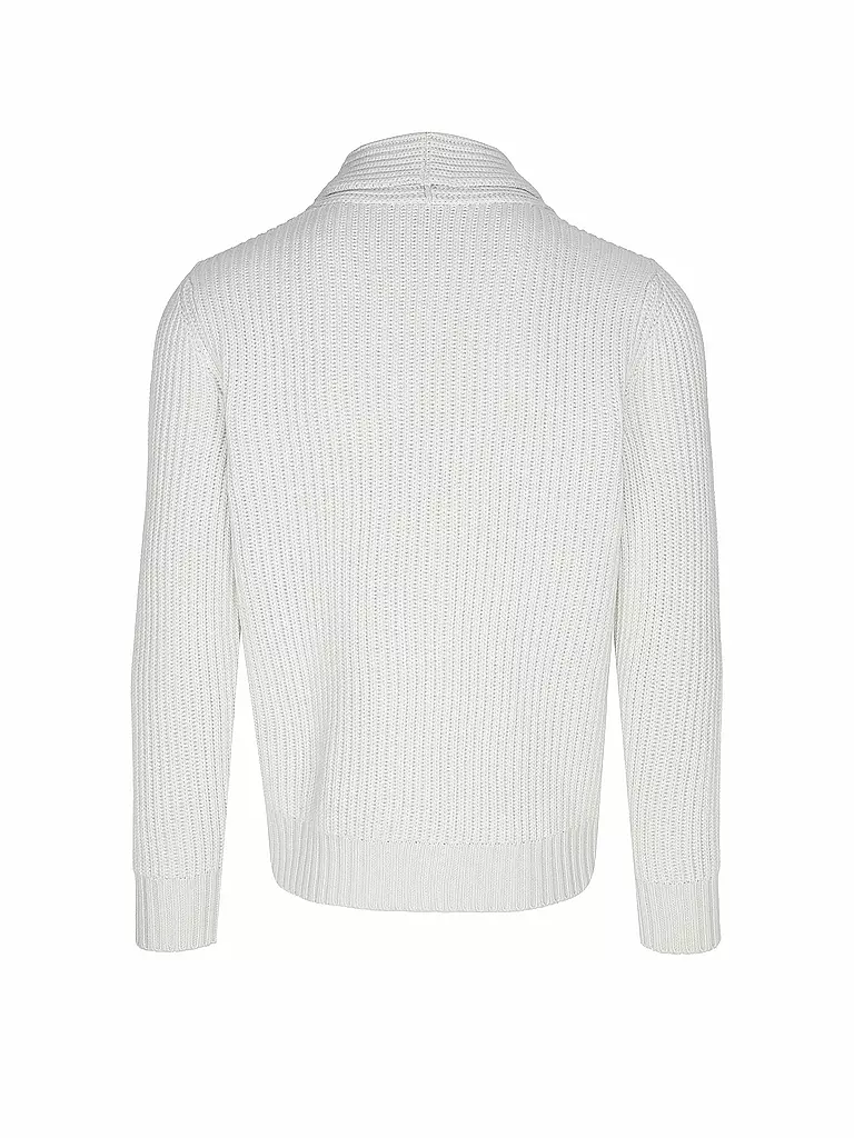 ELEVENTY | Cardigan | 