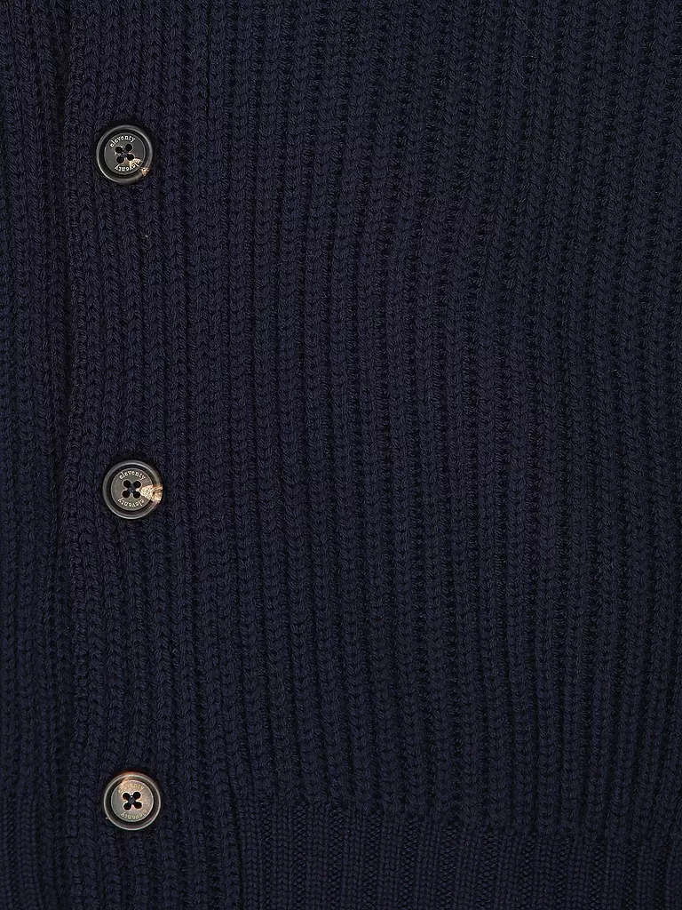 ELEVENTY | Cardigan | 