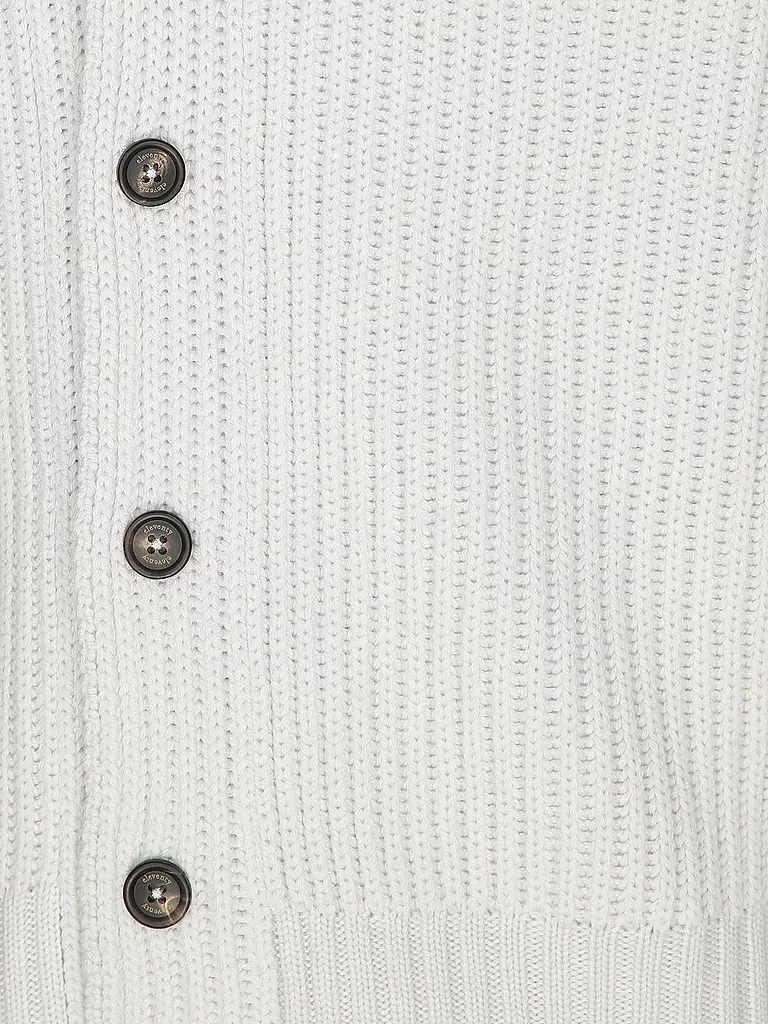 ELEVENTY | Cardigan | 