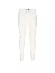 ELEVENTY | Chino | Beige
