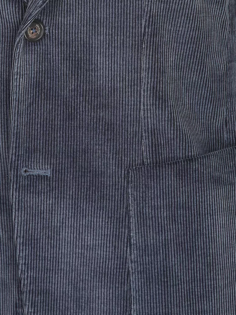 ELEVENTY | Costume en velours côtelé | 