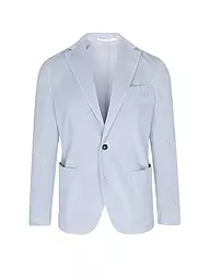 ELEVENTY | Costume | Gris clair