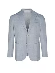 ELEVENTY | Costume | Gris clair