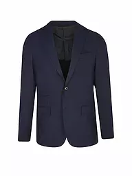 ELEVENTY | Costume | Bleu foncé