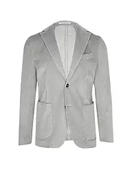 ELEVENTY | Costume | Gris clair