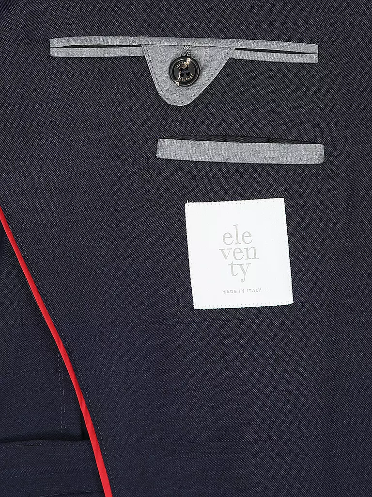 ELEVENTY | Costume | 