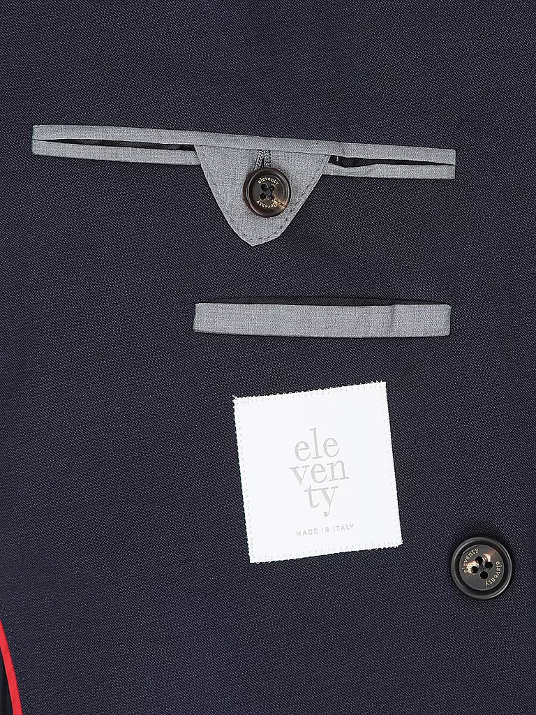 ELEVENTY | Costume | 