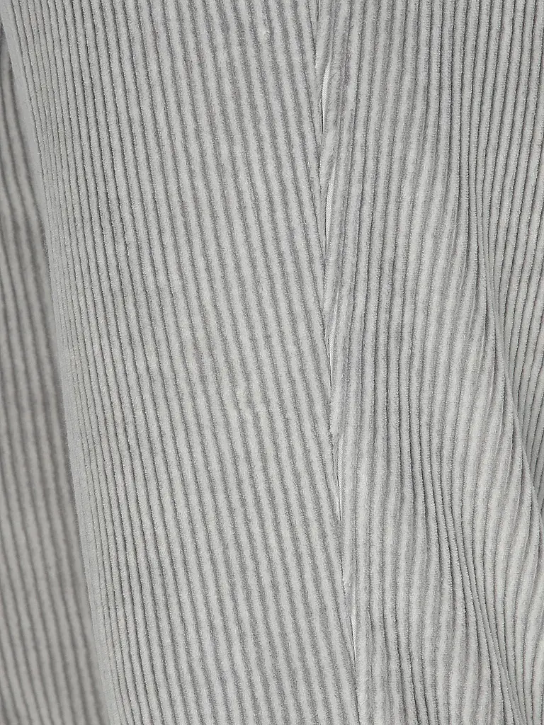 ELEVENTY | Costume | 