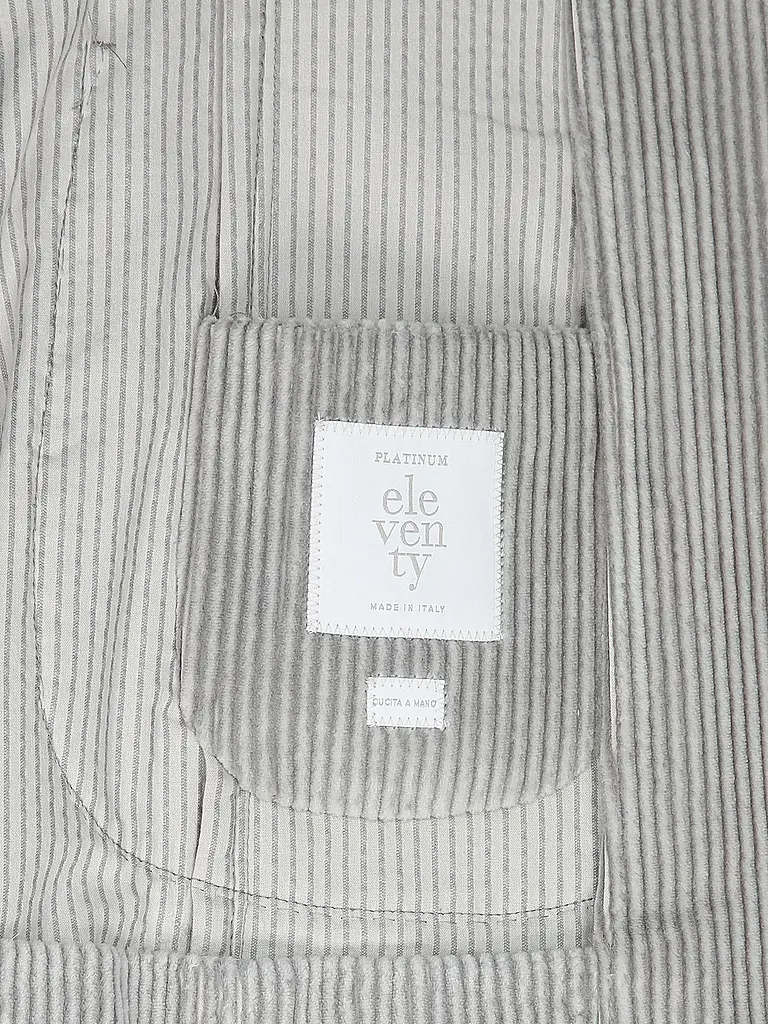 ELEVENTY | Costume | 