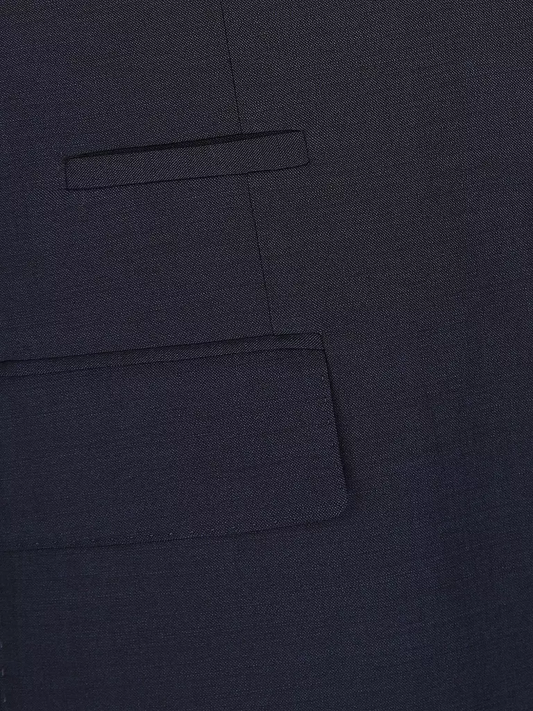 ELEVENTY | Costume | 