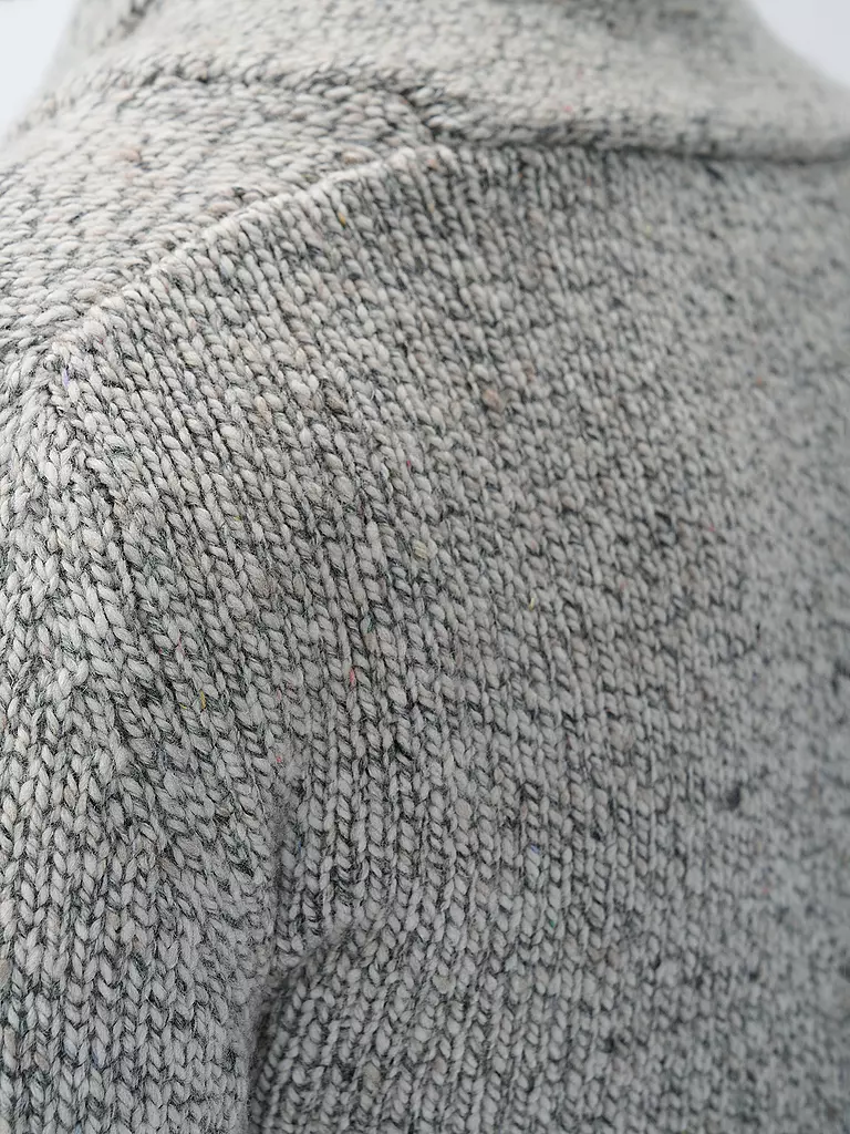ELEVENTY | Gilet en cachemire | 