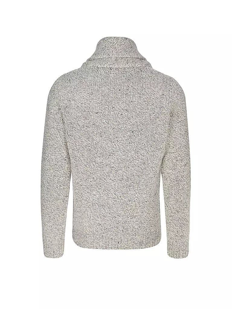 ELEVENTY | Gilet en cachemire | 