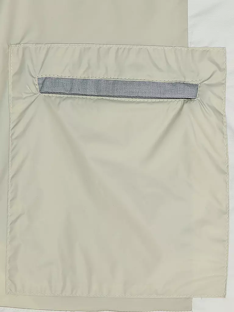 ELEVENTY | Gilet matelassé en duvet LOROPAINA | 