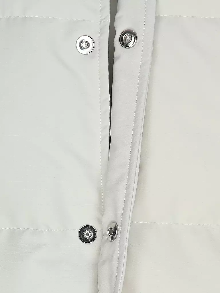 ELEVENTY | Gilet matelassé en duvet LOROPAINA | 