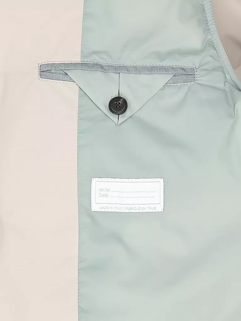 ELEVENTY | Gilet matelassé en duvet | 