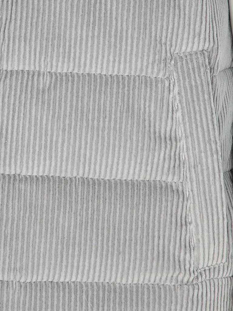 ELEVENTY | Gilet réversible | 