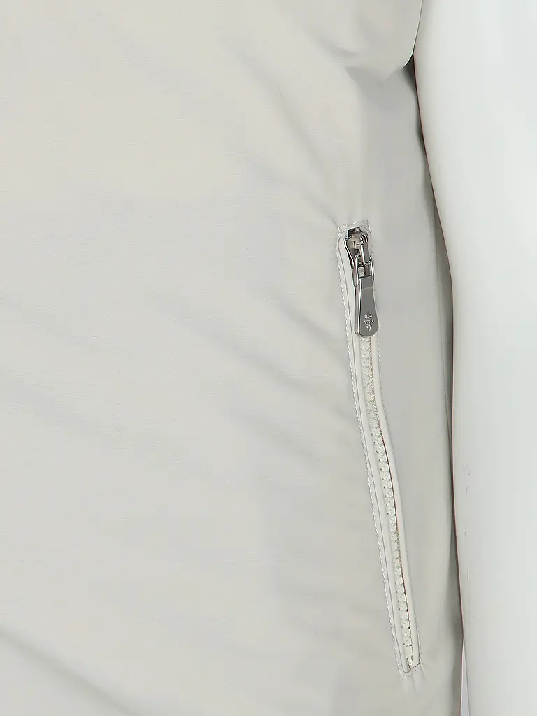 ELEVENTY | Gilet réversible | 